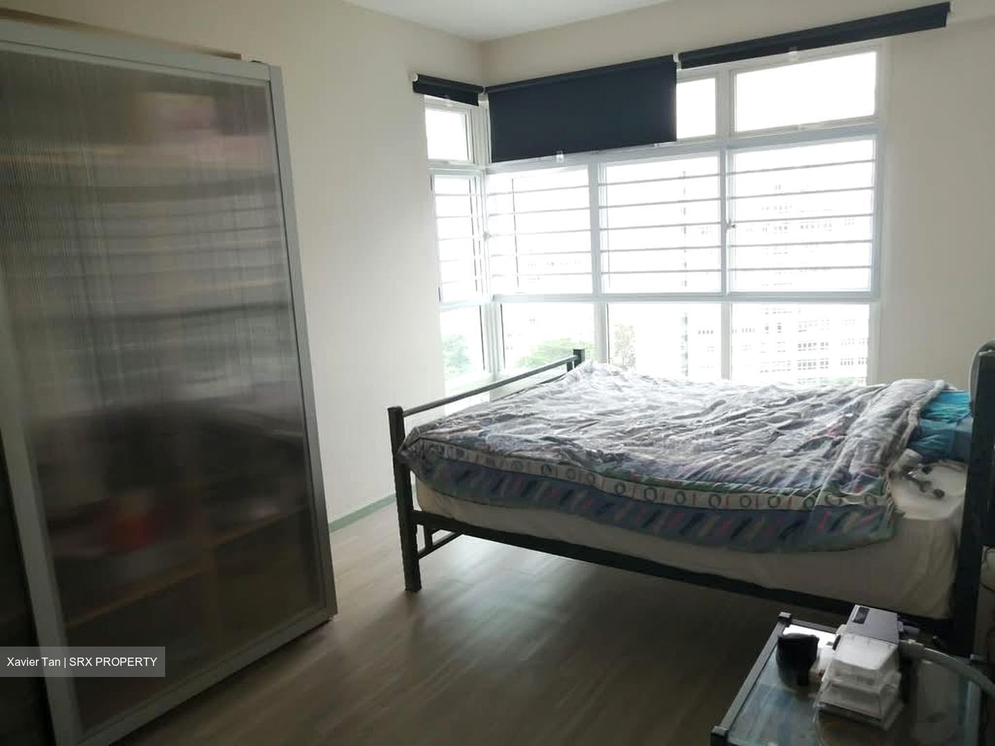 Blk 661C Waterway Sundew (Punggol), HDB 5 Rooms #583954021